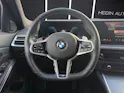 BMW 320d xDrive SAG Touring