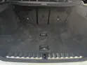 BMW 320d xDrive SAG Touring