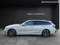 BMW 320d xDrive SAG Touring