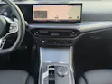 BMW 320d xDrive SAG Touring