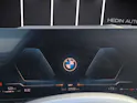 BMW 320d xDrive SAG Touring