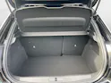 Peugeot 208 1.2 Hybrid Allure Premium