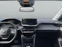 Peugeot 208 1.2 Hybrid Allure Premium