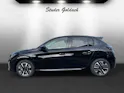 Peugeot 208 1.2 Hybrid Allure Premium