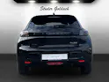 Peugeot 208 1.2 Hybrid Allure Premium