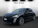 Peugeot 208 1.2 Hybrid Allure Premium