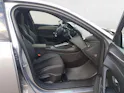 PEUGEOT 308 1.6 PHEV 195 GT