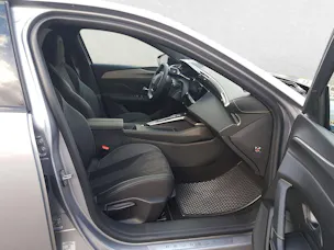 PEUGEOT 308 1.6 PHEV 195 GT