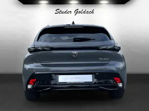 Peugeot 308 1.6 PHEV 195 GT