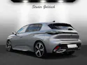 PEUGEOT 308 1.6 PHEV 195 GT
