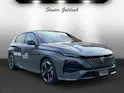 Peugeot 308 1.6 PHEV 195 GT