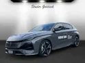 Peugeot 308 1.6 PHEV 195 GT