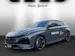 Peugeot 308 1.6 PHEV 195 GT
