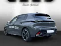 Peugeot 308 1.6 PHEV 195 GT
