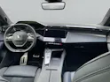 Peugeot 308 1.6 PHEV 195 GT