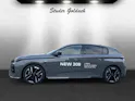 Peugeot 308 1.6 PHEV 195 GT