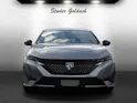 PEUGEOT 308 1.6 PHEV 195 GT