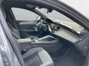 Peugeot 308 1.6 PHEV 195 GT