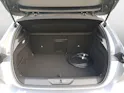PEUGEOT 308 1.6 PHEV 195 GT