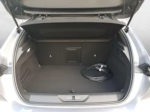 PEUGEOT 308 1.6 PHEV 195 GT