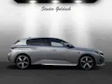 PEUGEOT 308 1.6 PHEV 195 GT