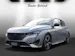 PEUGEOT 308 1.6 PHEV 195 GT