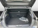 Peugeot 308 1.6 PHEV 195 GT
