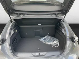 Peugeot 308 1.6 PHEV 195 GT