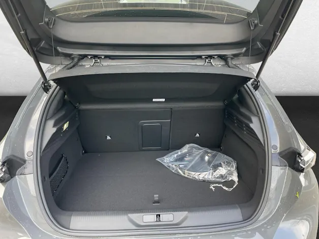 Peugeot 308 1.6 PHEV 195 GT