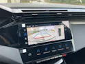 Peugeot 308 1.6 PHEV 195 GT