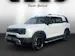 BAIC BJ30 1.5 HEV AWD