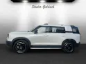 BAIC BJ30 1.5 HEV AWD
