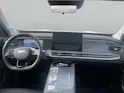 BAIC BJ30 1.5 HEV AWD