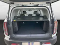 BAIC BJ30 1.5 HEV AWD