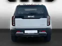 BAIC BJ30 1.5 HEV AWD