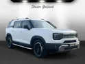 BAIC BJ30 1.5 HEV AWD