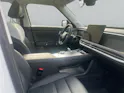 BAIC BJ30 1.5 HEV AWD
