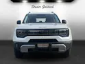 BAIC BJ30 1.5 HEV AWD