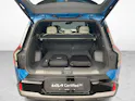 Kia EV9 99.8 kWh GT-Line 7P 4x4 / Leasing ab. 0%