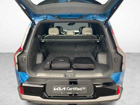 immagine del veicolo 15 immagine del veicolo 15