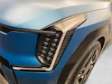 Kia EV9 99.8 kWh GT-Line 7P 4x4 / Leasing ab. 0%