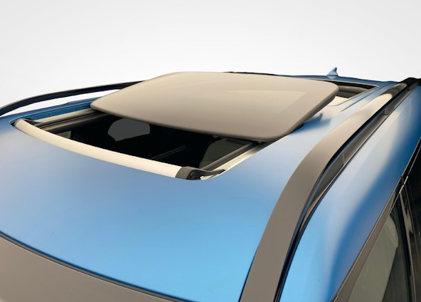 immagine del veicolo 17 immagine del veicolo 17