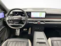 Kia EV9 99.8 kWh GT-Line 7P 4x4 / Leasing ab. 0%
