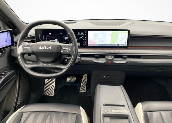 immagine del veicolo 6 immagine del veicolo 6