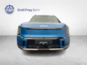 Kia EV9 99.8 kWh GT-Line 7P 4x4 / Leasing ab. 0%