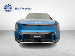 image du véhicule KIA EV9 99.8 kWh GT-Line 7P 4x4