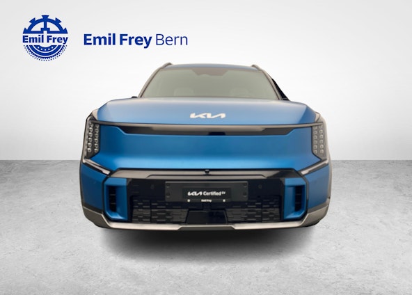 immagine del veicolo 10 immagine del veicolo 10