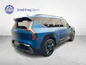 Kia EV9 99.8 kWh GT-Line 7P 4x4 / Leasing ab. 0%
