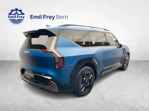image du véhicule KIA EV9 99.8 kWh GT-Line 7P 4x4