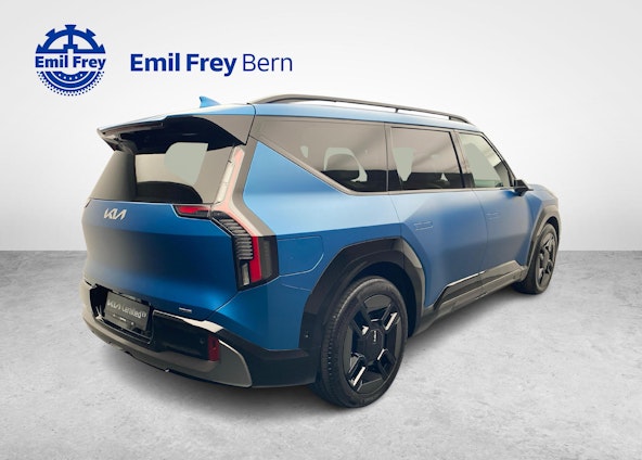 immagine del veicolo 8 immagine del veicolo 8